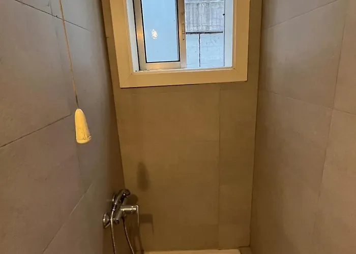 En Gran Via Apartment